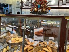 -都恩客(高岛屋百货店)