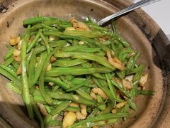 -眉州东坡(翠微印象城店)
