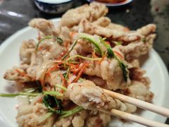 -徐包铺(丰润街店)