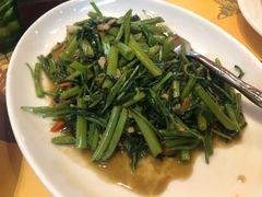 -simply thai天泰(静安嘉里中心店)