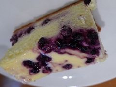 -榖屋house of flour(张江首店)