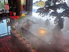 -江南足纪·影院足道·轻奢SPA(红山6979店)