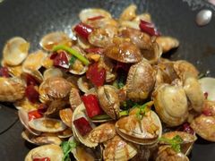 -有位虾匠·香辣蟹·小龙虾(李村店)