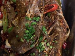 -望京小腰(北京总店)