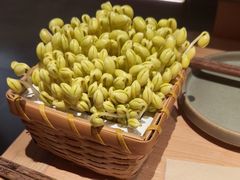 -巴奴毛肚火锅(七宝领展广场店)