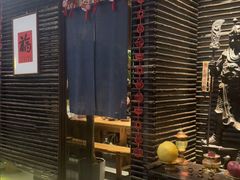-至尊强仔(正光北街店)