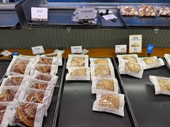 -OUR Bakery(三里屯太古里店)