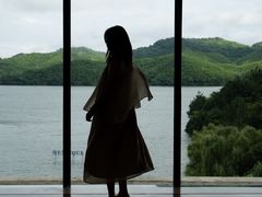 -天目湖涵田度假村