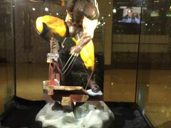 -GODIVA(万象城店)