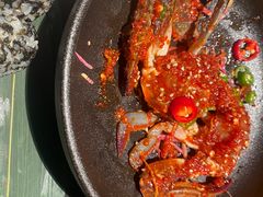 -KimPro 辛普乐概念韩餐