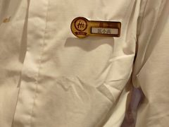 -海底捞火锅(方圆荟店)