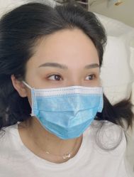 -久匠·纹眉半永久野生眉