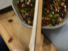 -川渔郎·鱼蛙自助火锅(文殊院店)