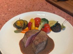 -La Terre乐田(万象城店)