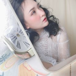 -MIVI·纹眉半永久野生眉