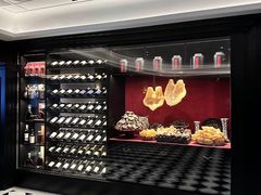 -炳胜公馆(珠江新城店)