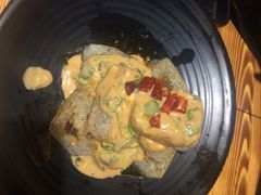 -好介口深夜酒馆(梅江店)
