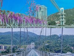 -江门古兜温泉小镇