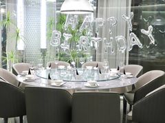 -3号仓库·创意中国菜(乐清正大广场店)