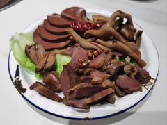 -虎婆冷饮店·海南特色炒冰(三亚湾店)