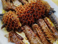 -涛记酒家(瑞宝南路店)