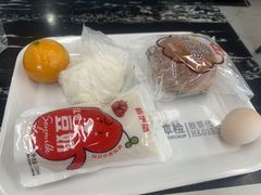 -瑞慈体检上海普陀机构