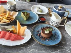 -Hi City·城市之巅