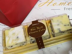 -TOUCH泰奇(奉贤宝龙城市广场店)