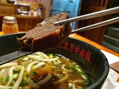 -厝内小眷村(天河南一路店)