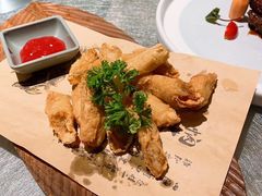-伙靠·江浙菜(田林路店)