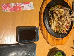 -沼津港渔市(宏伊国际广场店)