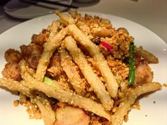 -汤城小厨•粤菜•靓汤(金宝街店)