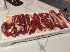 -八合里牛肉火锅(领丰汇店)