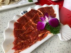 -大龙燚火锅(天钥桥路店)