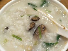 -粤仔湾砂锅粥(金太湖店)