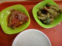 -东南大学附属中大医院(本部)