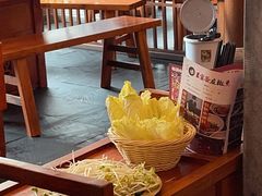 -匠岳·王宝器麻椒鱼(南昌首店)