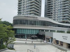 -广州市白云区图书馆