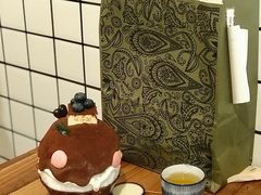 -WONDER ICE 萬得冰田(建設路总店)