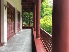 -杭州少年儿童公园