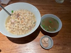 -长安记·大美陕菜(朝阳大悦城店)