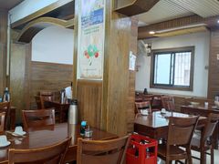 -东京包子楼(政七街店)