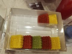 -紫光园(顺义店)