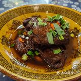 招牌老店探店记-扁头佬觅食