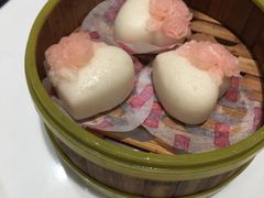 -赛百味(仙林金鹰店)