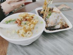 -穗银肠粉店(东川路店)