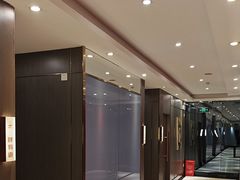 -刘胖子家常菜·蹄花焖藕(兴业店)