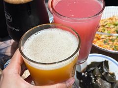 -双拼市场·烧烤精酿啤酒