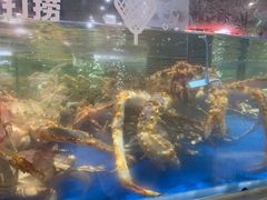 -盒马鲜生(顺义店)