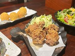 -归源居酒屋